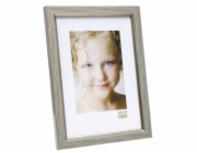 Deknudt S46AD1             10x15 plast stribrna