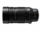 Panasonic Leica DG Vario-Elmar 100-400 mm f/4-6,3 II ASPH...