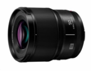Panasonic Lumix S 50mm/F1,8