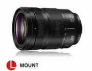 Panasonic LUMIX S 24-105 mm F4 MACRO O.I.S.