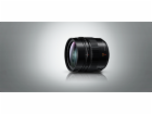 Panasonic Lumix G 1,4/12 DG Leica Summilux