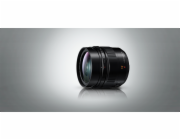 Panasonic Lumix G 1,4/12 DG Leica Summilux
