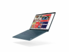 Lenovo YOGA 7 2-in-1  Ultra 7 155H/16GB/1TB SSD/14"/2,8K/...