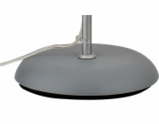Stojací lampa Easylink F62AMS, 100 W, E27