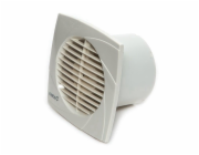 Výsuvný ventilátor CATA B-12 PLUS