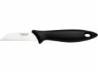Nůž na loupání Fiskars Essential 7cm