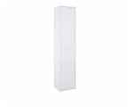 4433209