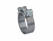 SVORKA NEREZOVÉ OCELI (W2 60-63)