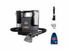BISSELL SpotClean Cordless 3681N, Tepovač