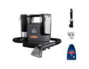 BISSELL SpotClean Cordless 3681N, Tepovač