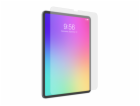 InvisibleShield VInvisibleShieldionGuard sklo pro iPad Pr...