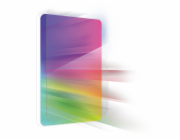 InvisibleShield Elite VInvisibleShieldionGuard sklo Apple iPad 10.9 2022