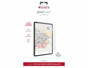 InvisibleShield Fusion+ Canvas hybridní sklo iPad Pro 12.9 CF