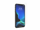 InvisibleShield Elite sklo iPhone XS Max/11 Pro Max