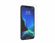 InvisibleShield Elite sklo iPhone XS Max/11 Pro Max