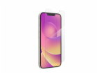 InvisibleShield Elite sklo iPhone 13/13 Pro