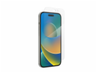 InvisibleShield Elite sklo iPhone 14 Pro