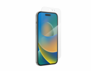 InvisibleShield Elite sklo iPhone 14 Pro
