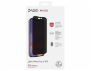 InvisibleShield Elite Privacy 360 sklo iPhone 14 Pro Max