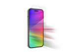InvisibleShield Elite VInvisibleShieldionGuard sklo iPhon...