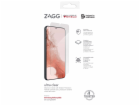 ZAGG Invisible Shield Ultra Clear + fólie Samsung Galaxy ...