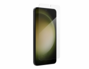 ZAGG Invisible Shield Ultra Clear fólie Samsung Galaxy S23+