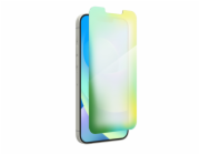 InvisibleShield Flex ECO hybrid. sklo iPhone 14 Plus/13Pro Max