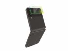 InvisibleShield Flex ECO hybridní sklo Samsung Galaxy Z F...
