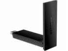 NETGEAR Nighthawk A7500 - Síťový adaptér - USB 3.0 - Wi-F...