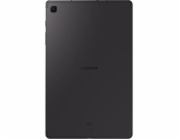 Samsung Tab S6 Lite SM-P620 Gray