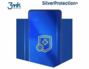 3mk All-Safe - fólie SilverProtection+ Watch, 5 ks