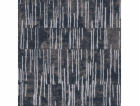 Koberec CASTILLO 51/OT6-K, 150×100 cm