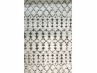 Koberec Domoletti Estella 677-W OK1 1,33x1,9m