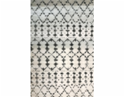 Koberec Domoletti Estella 677-W OK1 1,33x1,9m