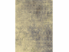 Koberec Domoletti Ferrera 2365-L EC9 1,6x2,3