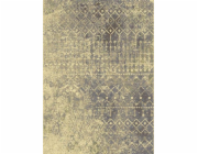 Koberec Domoletti Ferrera 2365-L EC9 1,6x2,3