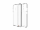 ZAGG GEAR4 D3O Crystal Palace kryt Samsung S21 FE průh