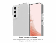 GEAR4 Crystal Palace kryt Samsung Galaxy S22  průhl