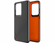 GEAR4 D3O Battersea kryt Samsung Galaxy S20 Ultra