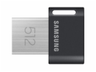 Samsung USB 3.2 Flash Disk 512GB FIT Plus