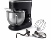 Kuchyňský robot Philips HR7962/21