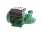 Elektrické vodní čerpadlo Speroni Marina KPM 50, 550 W
