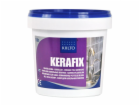 Připravené lepidlo na obklady Kiilto Kerafix, 1 l