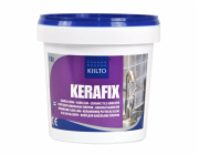Připravené lepidlo na obklady Kiilto Kerafix, 1 l
