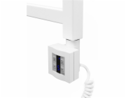 Řídicí jednotka topného tělesa "Terma" KTX 4