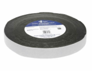 Těsnící páska Rigips, 95 x 3 mm x 30 m