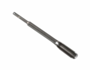 Půlkulaté dláto na beton IRWIN SDS+, 22 mm