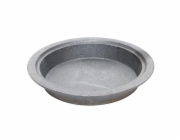 Varná deska METNETUS, 285 mm