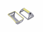 Push-up podpora Outliner, LS9424