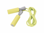 Plastové švihadlo OUTLINER LS3118F, 2,75m